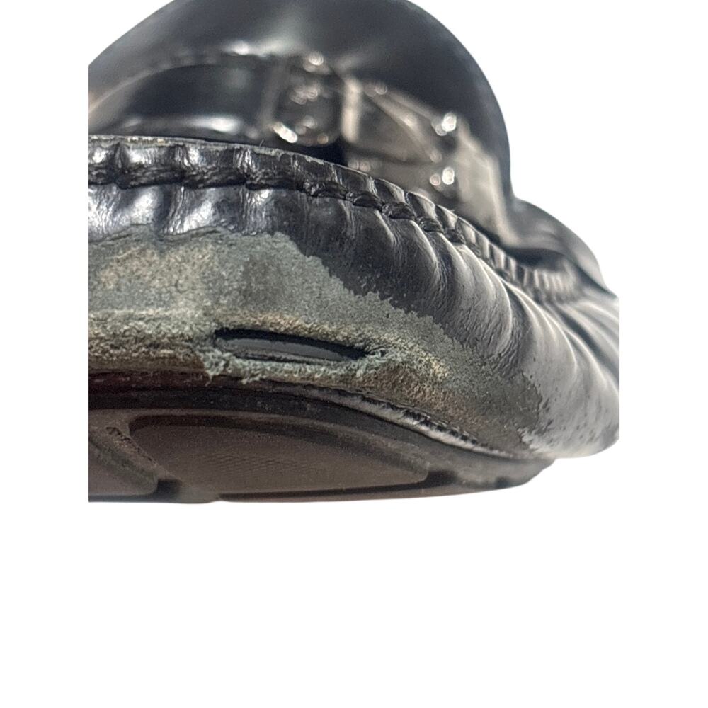 Men’s Louis Vuitton  loafers size 11 - Picture 8 of 8
